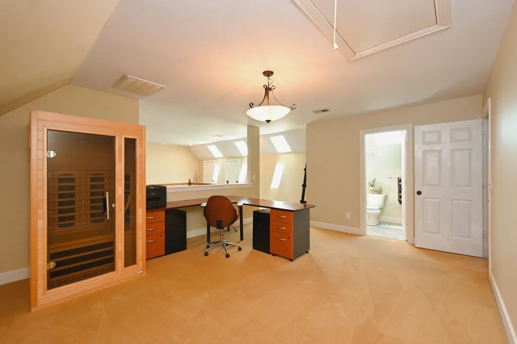 1229 Mount Vernon Lane Mount Juliet TN 37122