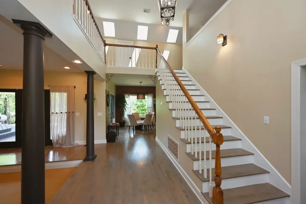 1229 Mount Vernon Lane Mount Juliet TN 37122