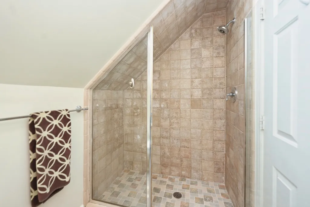 1229 Mount Vernon Lane Mount Juliet TN 37122
