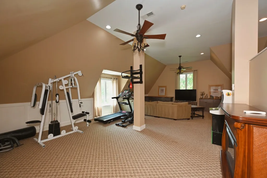 1229 Mount Vernon Lane Mount Juliet TN 37122