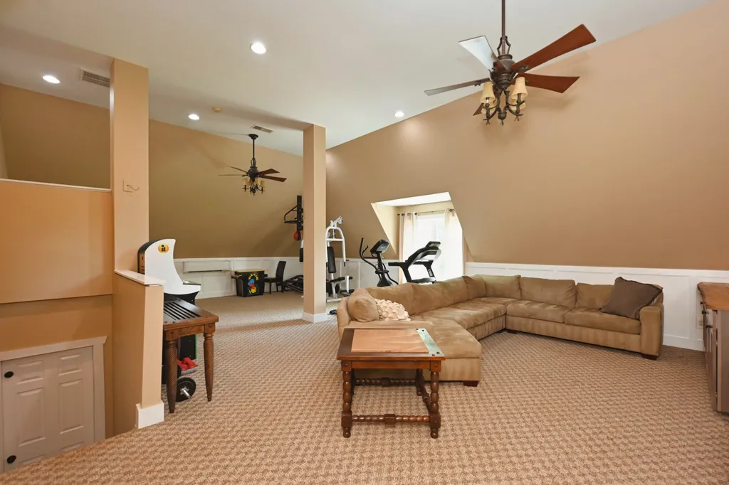 1229 Mount Vernon Lane Mount Juliet TN 37122