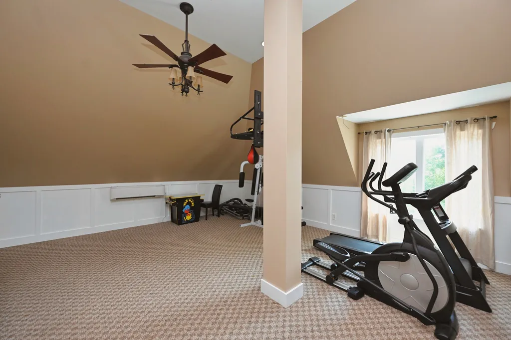 1229 Mount Vernon Lane Mount Juliet TN 37122