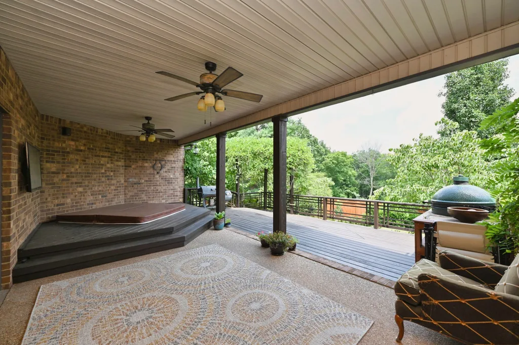 1229 Mount Vernon Lane Mount Juliet TN 37122