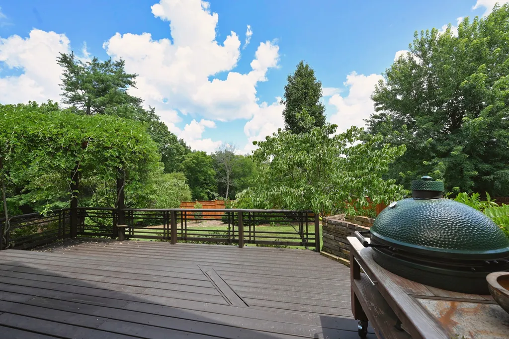 1229 Mount Vernon Lane Mount Juliet TN 37122