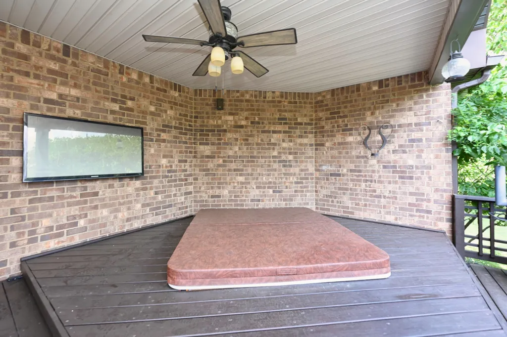 1229 Mount Vernon Lane Mount Juliet TN 37122
