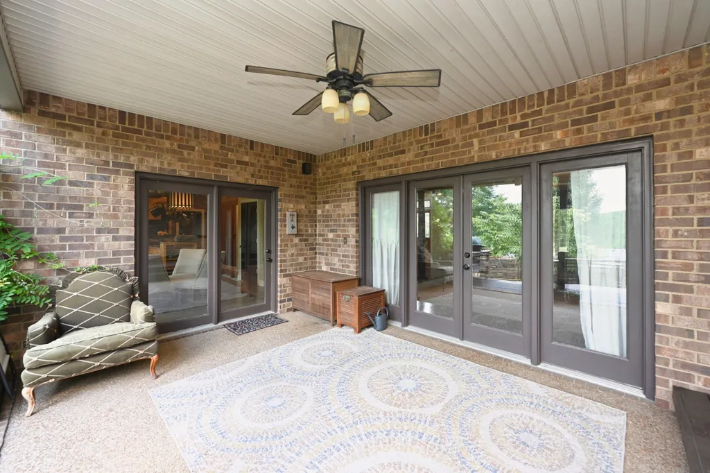 1229 Mount Vernon Lane Mount Juliet TN 37122