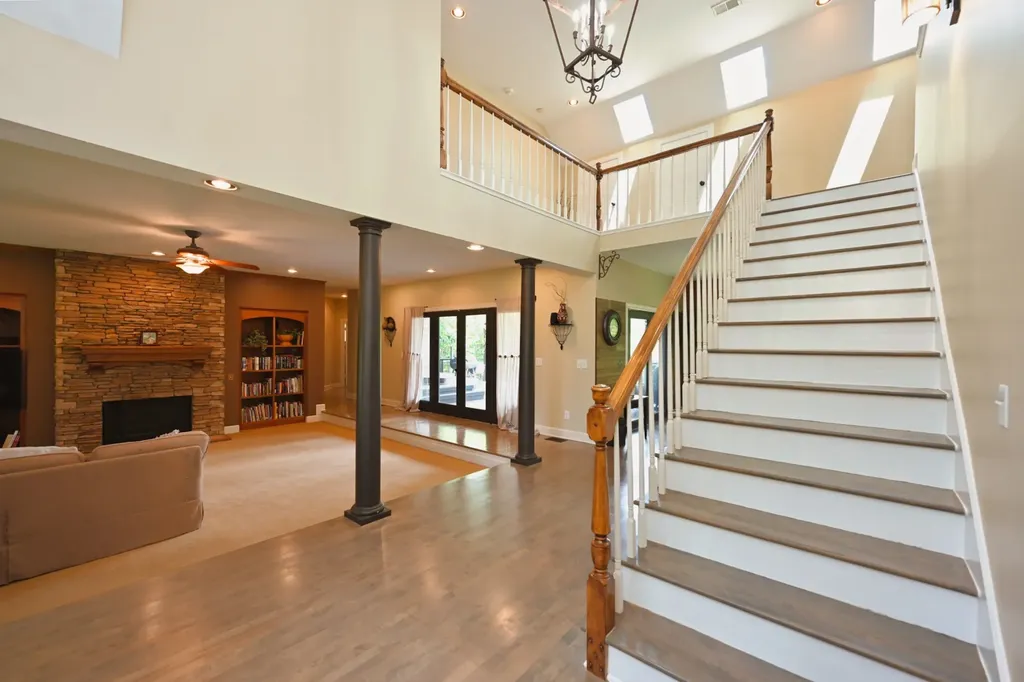 1229 Mount Vernon Lane Mount Juliet TN 37122