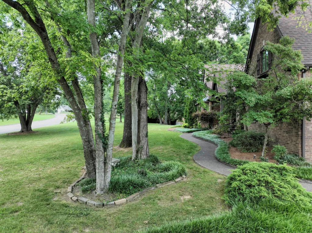 1229 Mount Vernon Lane Mount Juliet TN 37122