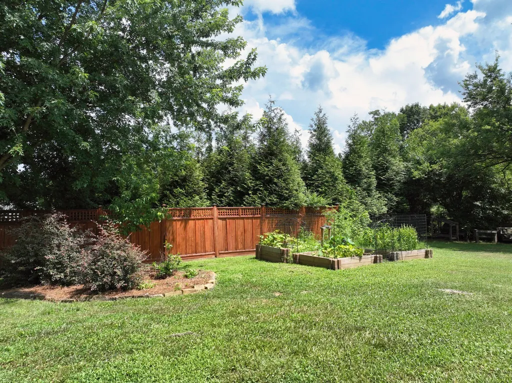 1229 Mount Vernon Lane Mount Juliet TN 37122