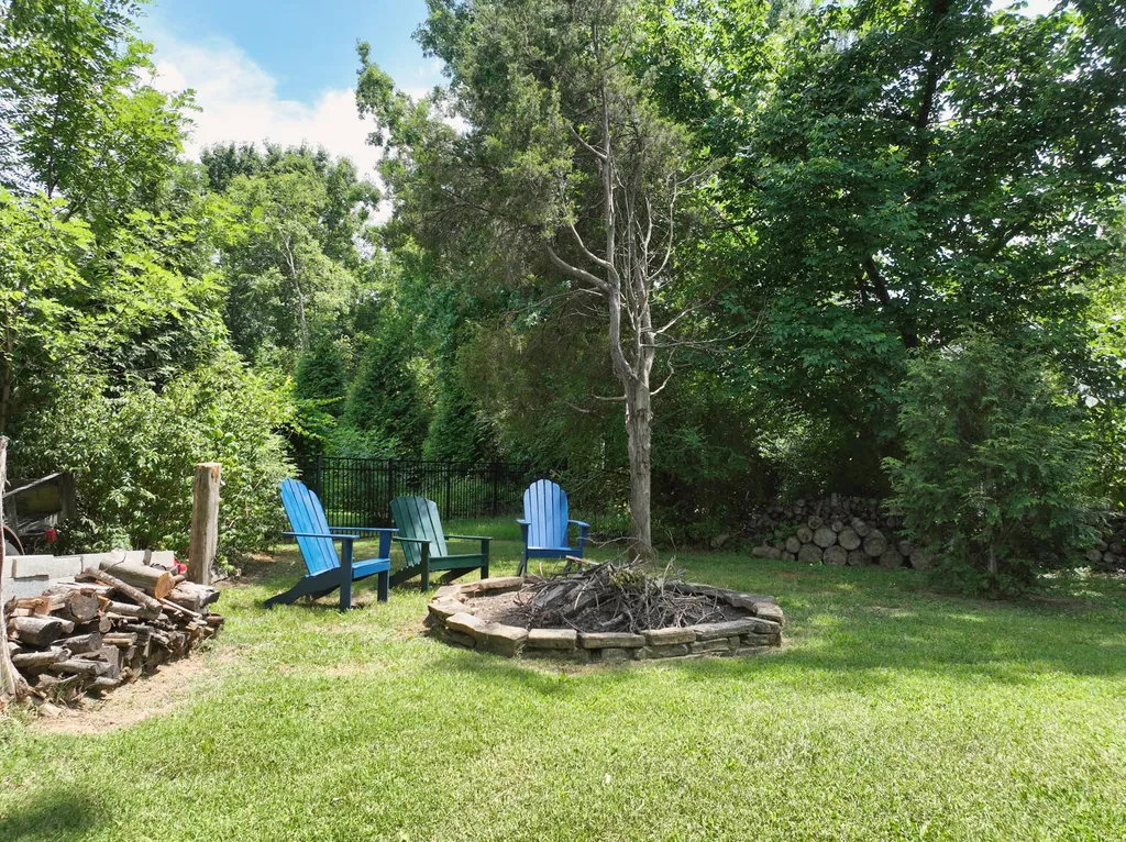 1229 Mount Vernon Lane Mount Juliet TN 37122