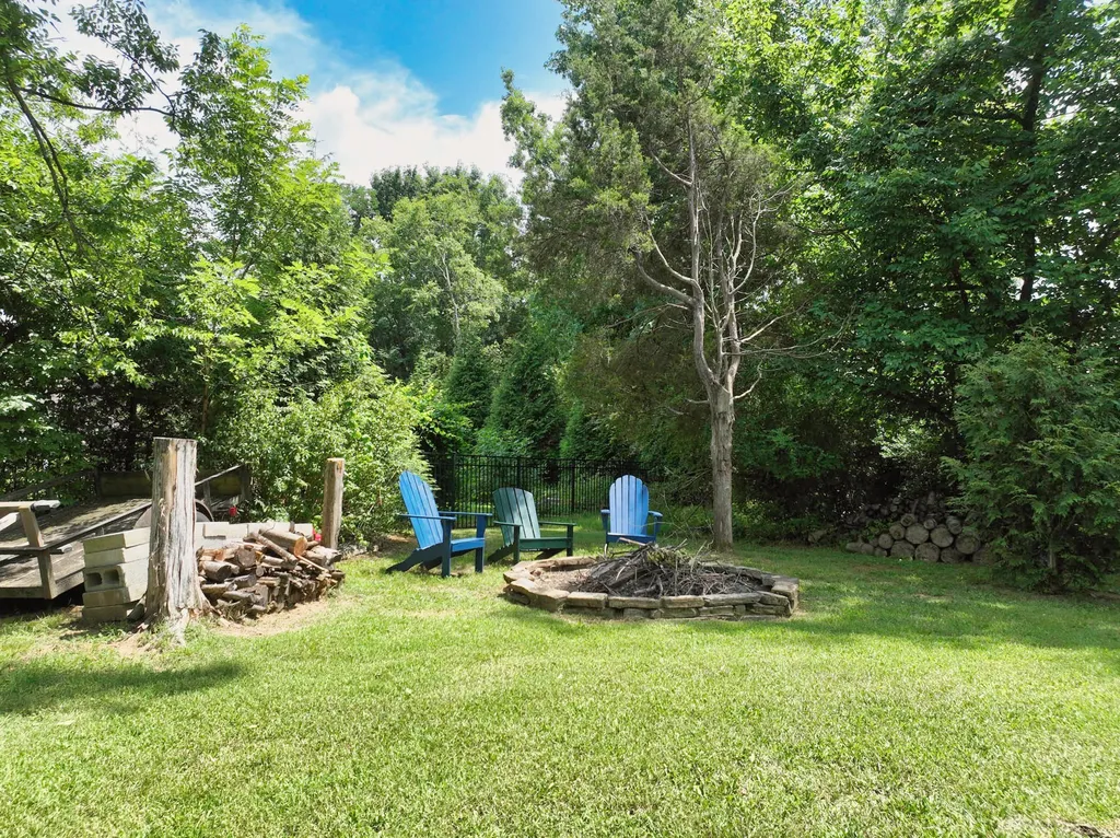 1229 Mount Vernon Lane Mount Juliet TN 37122