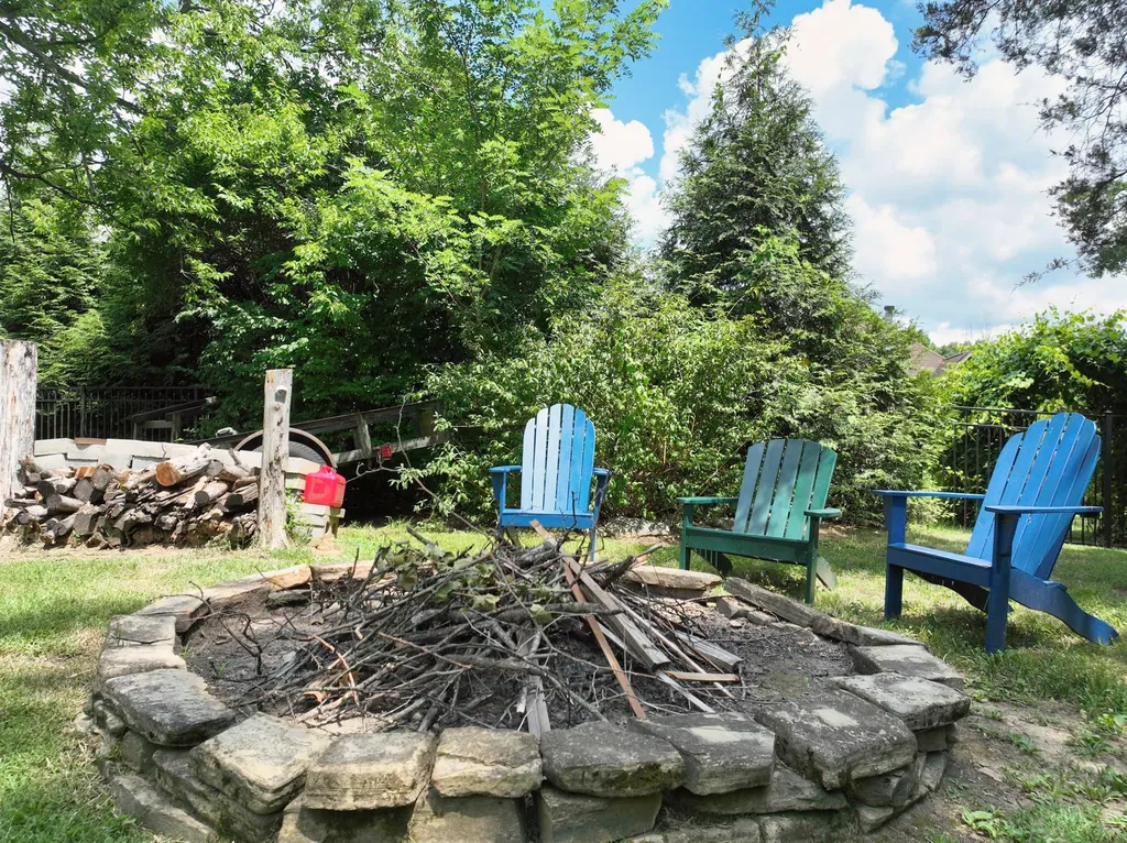 1229 Mount Vernon Lane Mount Juliet TN 37122