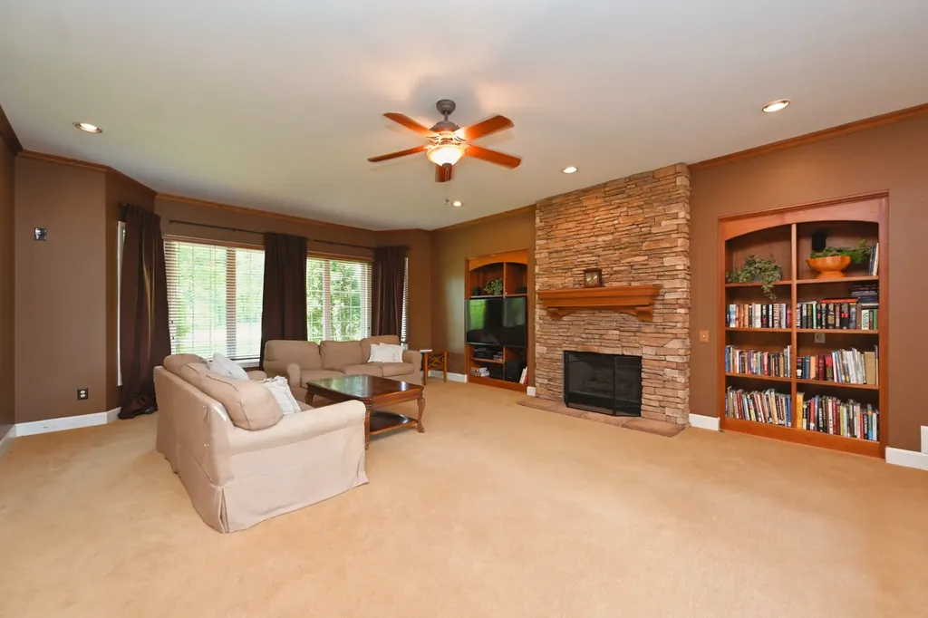 1229 Mount Vernon Lane Mount Juliet TN 37122