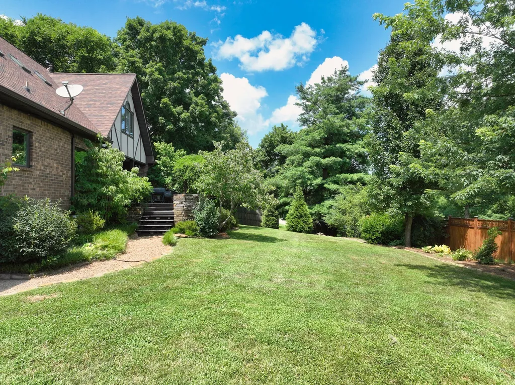 1229 Mount Vernon Lane Mount Juliet TN 37122