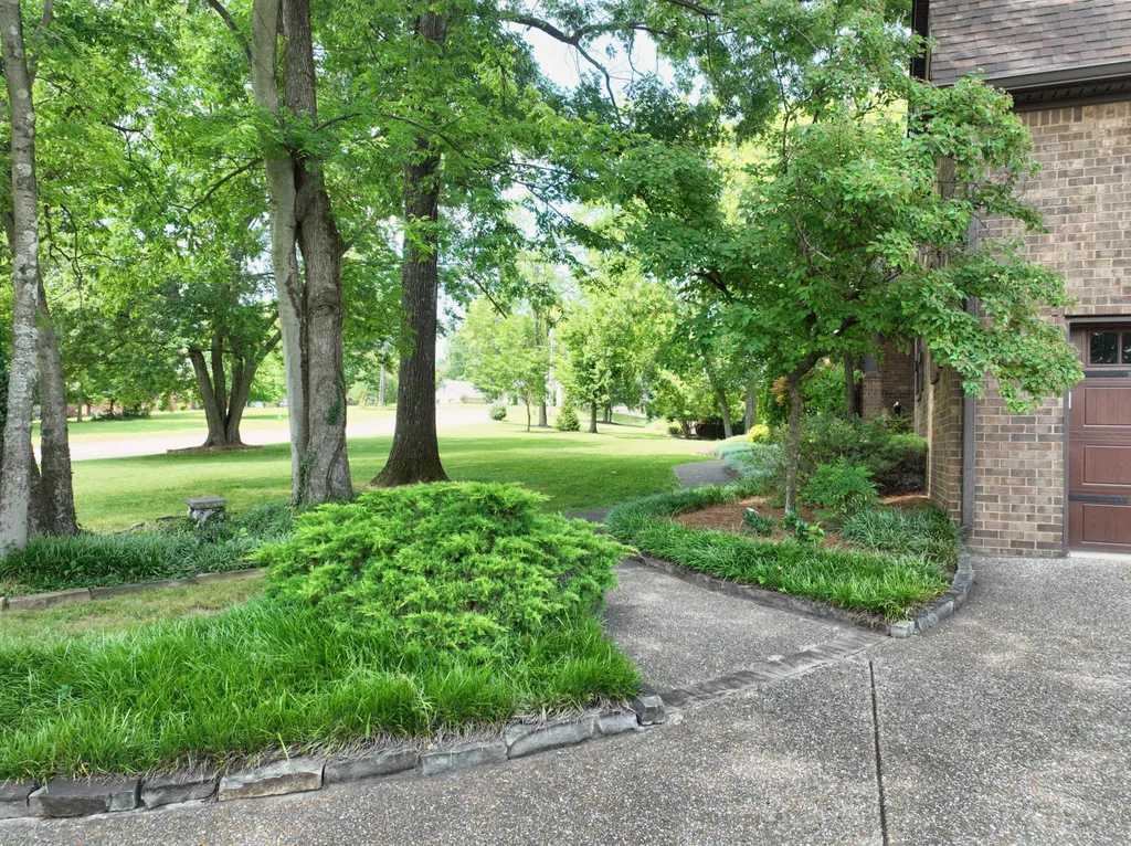 1229 Mount Vernon Lane Mount Juliet TN 37122