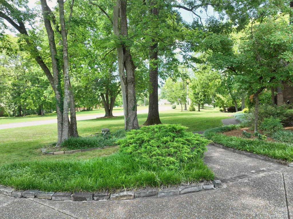 1229 Mount Vernon Lane Mount Juliet TN 37122