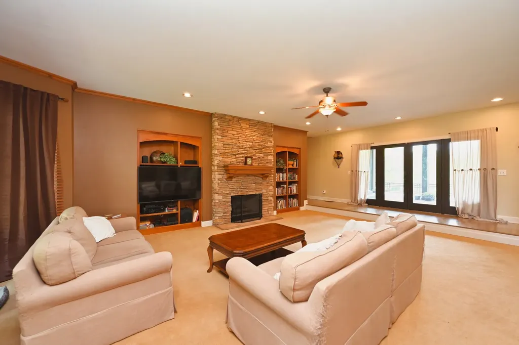 1229 Mount Vernon Lane Mount Juliet TN 37122