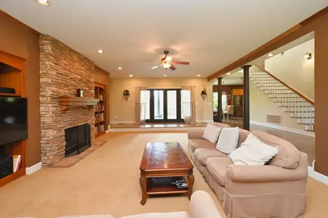 1229 Mount Vernon Lane Mount Juliet TN 37122