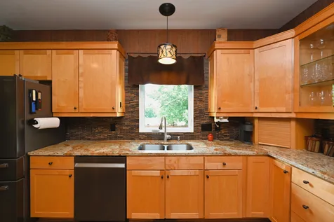 1229 Mount Vernon Lane Mount Juliet TN 37122