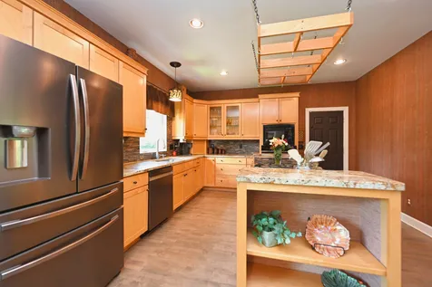 1229 Mount Vernon Lane Mount Juliet TN 37122