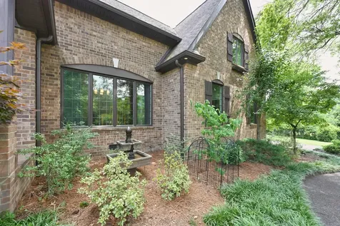 1229 Mount Vernon Lane Mount Juliet TN 37122