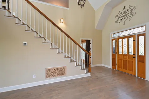 1229 Mount Vernon Lane Mount Juliet TN 37122