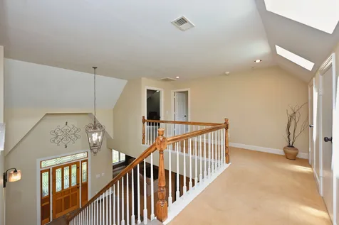 1229 Mount Vernon Lane Mount Juliet TN 37122