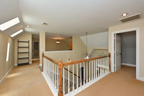 1229 Mount Vernon Lane Mount Juliet TN 37122