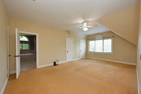 1229 Mount Vernon Lane Mount Juliet TN 37122