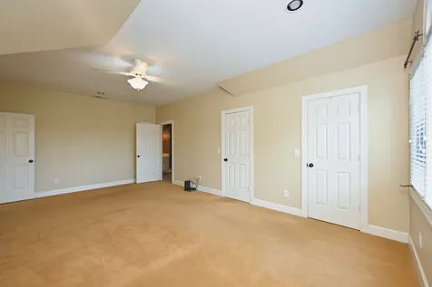 1229 Mount Vernon Lane Mount Juliet TN 37122