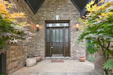 1229 Mount Vernon Lane Mount Juliet TN 37122