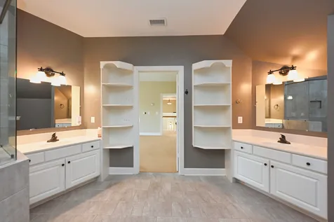 1229 Mount Vernon Lane Mount Juliet TN 37122