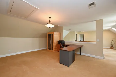 1229 Mount Vernon Lane Mount Juliet TN 37122