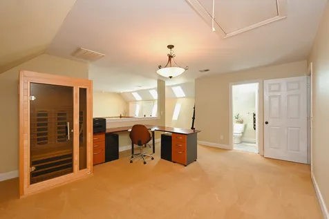 1229 Mount Vernon Lane Mount Juliet TN 37122