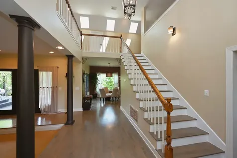 1229 Mount Vernon Lane Mount Juliet TN 37122