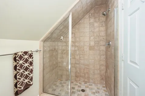 1229 Mount Vernon Lane Mount Juliet TN 37122