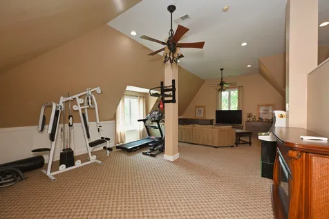 1229 Mount Vernon Lane Mount Juliet TN 37122
