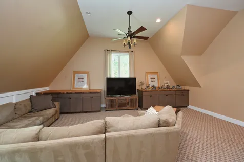 1229 Mount Vernon Lane Mount Juliet TN 37122