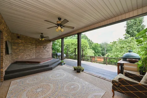 1229 Mount Vernon Lane Mount Juliet TN 37122