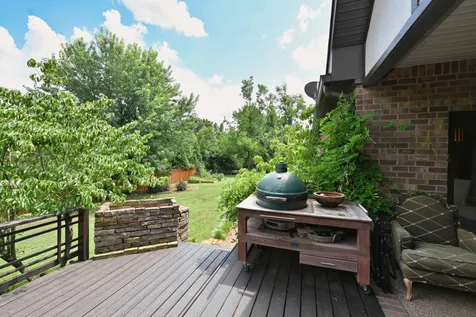 1229 Mount Vernon Lane Mount Juliet TN 37122