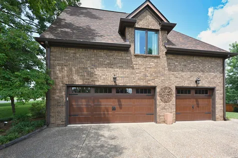 1229 Mount Vernon Lane Mount Juliet TN 37122