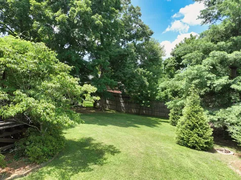 1229 Mount Vernon Lane Mount Juliet TN 37122