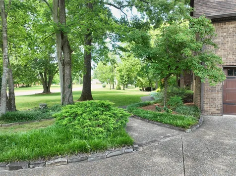 1229 Mount Vernon Lane Mount Juliet TN 37122