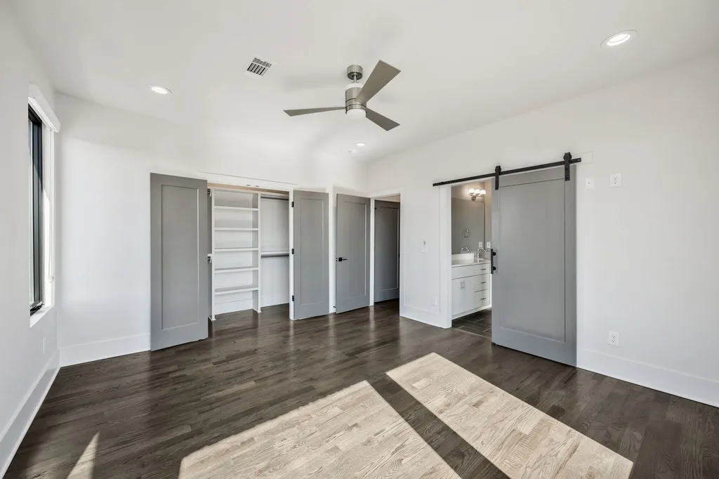 1648 19th Ave, S Nashville TN 37212