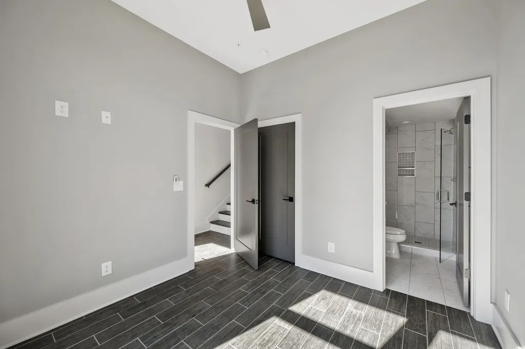 1648 19th Ave, S Nashville TN 37212