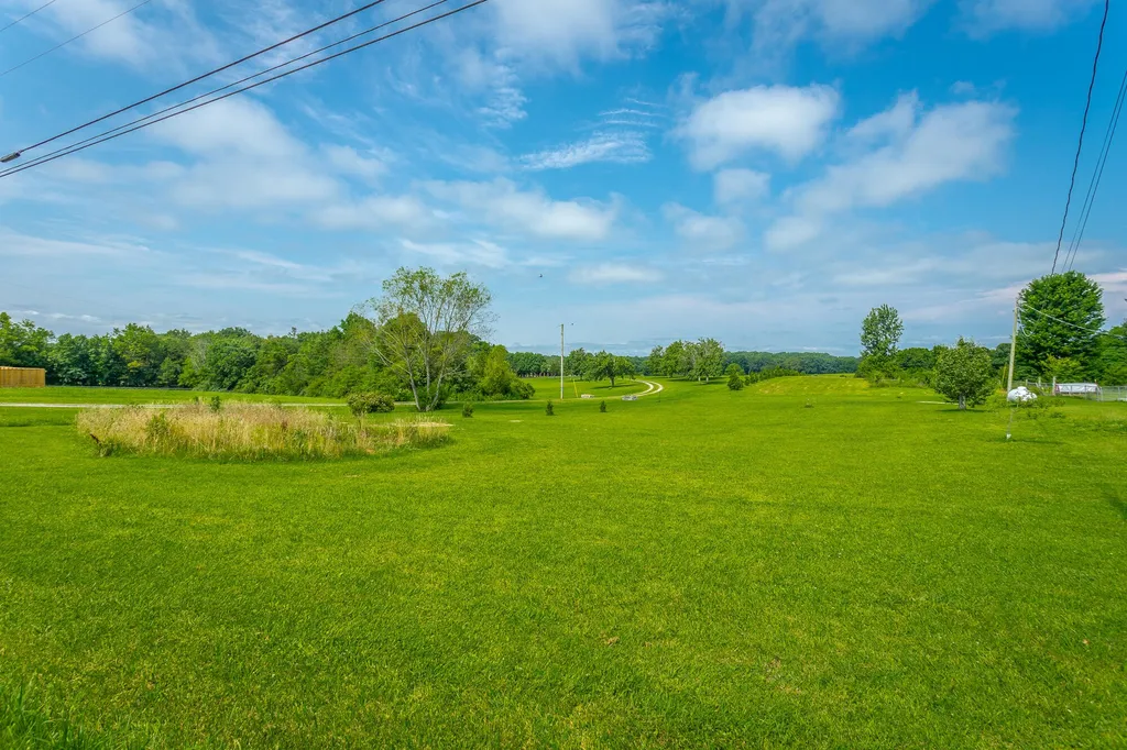 2195 Myers Road Pikeville TN 37367