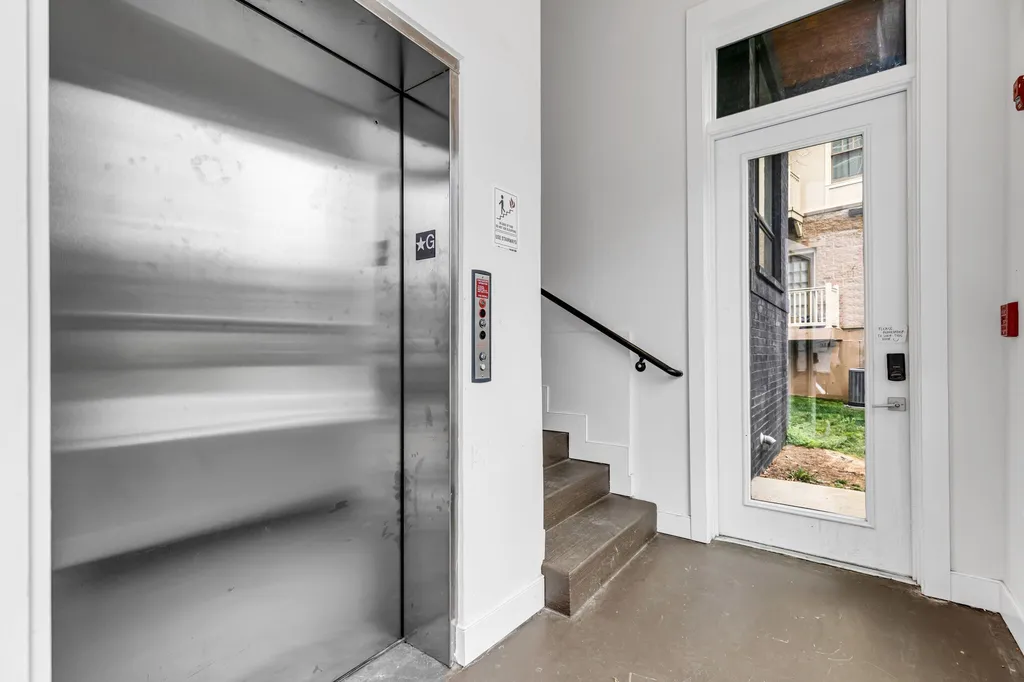 3131 Long Boulevard Nashville TN 37203