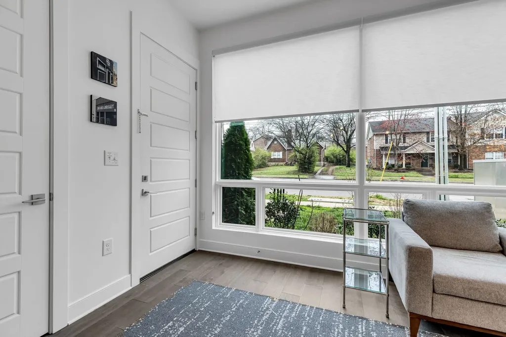 3131 Long Boulevard Nashville TN 37203