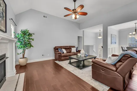 939 Nectar Court Adams TN 37010