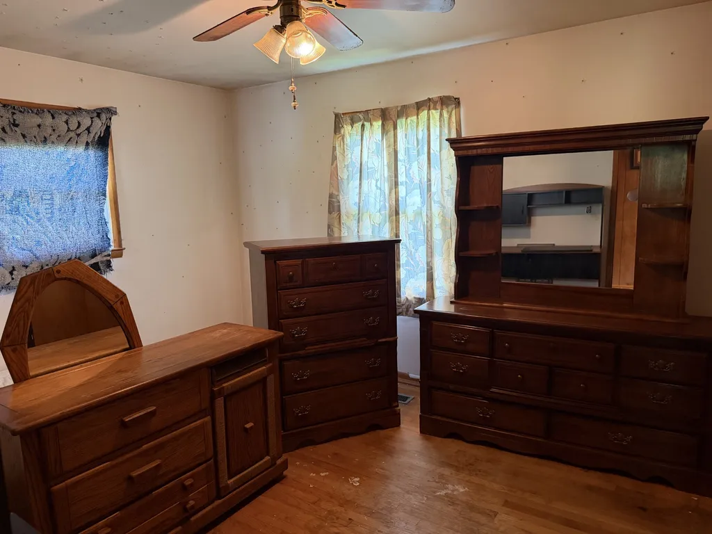 835 Anthony Avenue Smithville TN 37166
